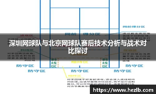 乐玩国际