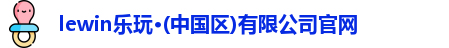 乐玩国际